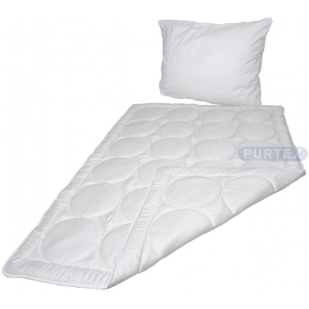 SET MICRO FIBER Soft