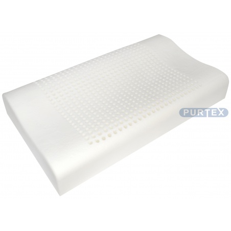 Vankúšik ORTHOlux