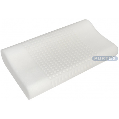 Vankúšik ERGO FOAM Vankúšik ERGO FOAM
