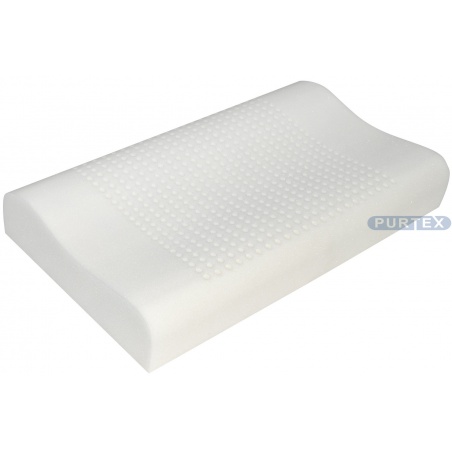 Vankúšik ORTHObase Vankúšik ORTHObase