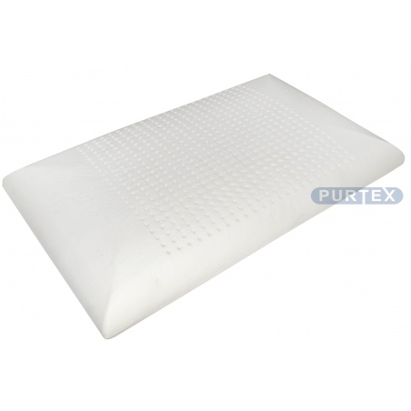 Vankúšik ORTHOsleep Vankúšik ORTHOsleep