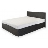 Posteľ BOXSPRING TEO