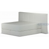 Posteľ BOXSPRING Cube