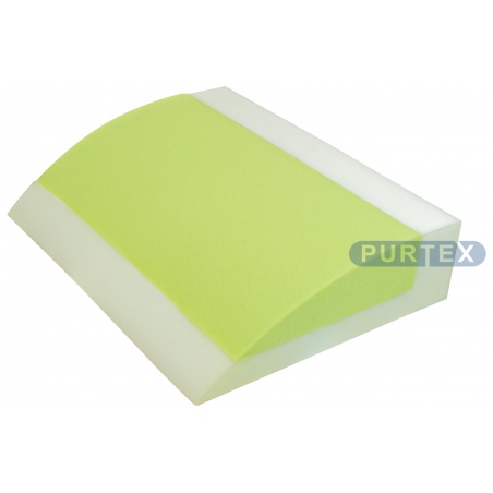 Multifunkčný vankúš