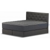 Posteľ BOXSPRING Classic