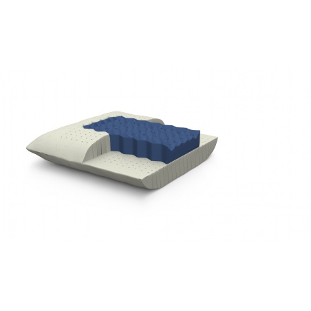 Vankúšik Insert Visco S Vankúšik Insert Visco S