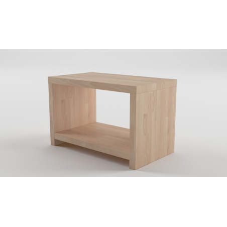 Nočný stolík GRAND