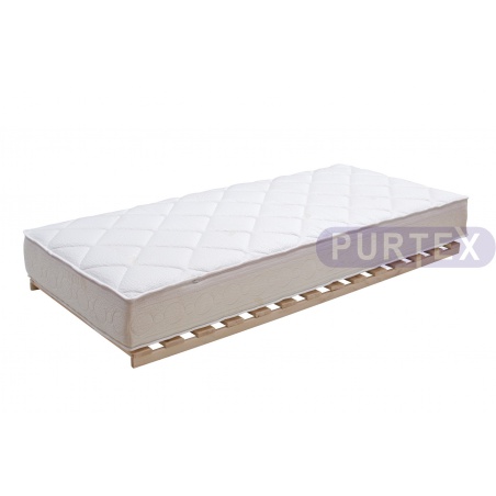 Poťah Tencel 400g + Bok