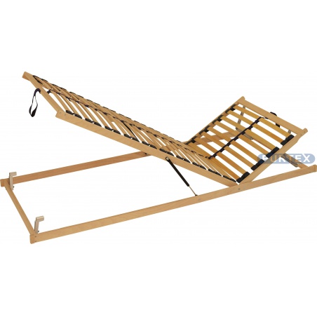 Rošt ORION HN T5 + NP