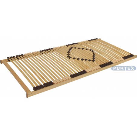 Rošt SIRIUS NATUR T12