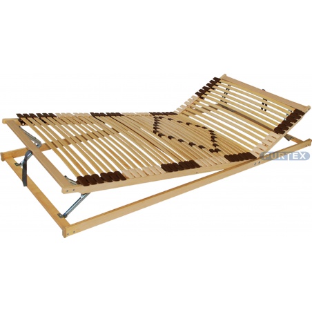 Rošt SIRIUS NATUR HN T12