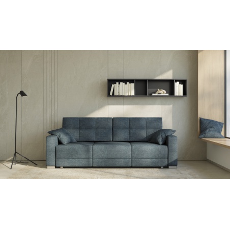 Rozkladacia sedačka -...