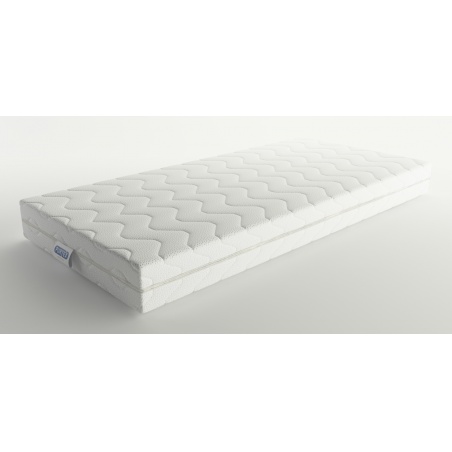 Poťah Snow 100g Poťah Snow 100g