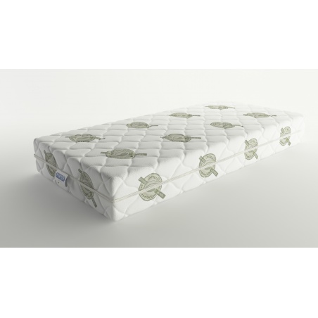 Poťah Greenfirst 400g