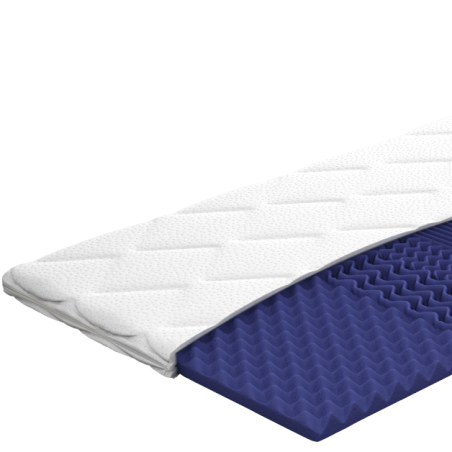 Matracový chránič AXA...