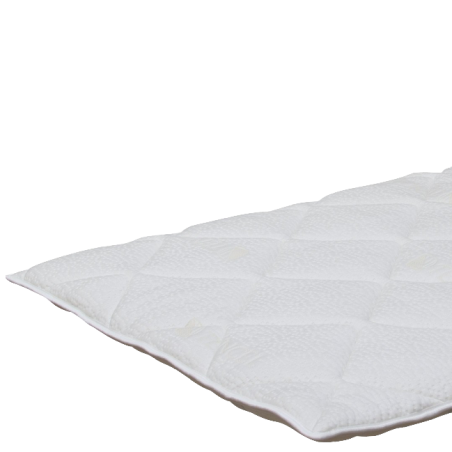 Matracový chránič obojstranný