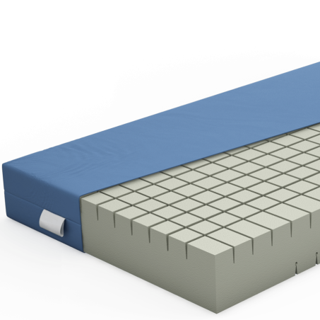 Matrac ANDEMA CLASSIC