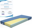 Matrac ANDEMA CLASSIC FLEX