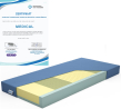Matrac ANDEMA AIR