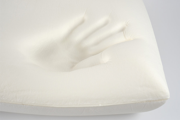 Pamäťová pena: Ako v matracoch funguje a prečo je tak populárna?